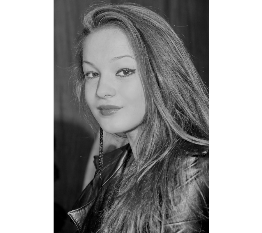 IMM__29010--bw